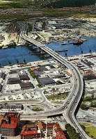 /album/sweden/sken-20180401-24-jpg/